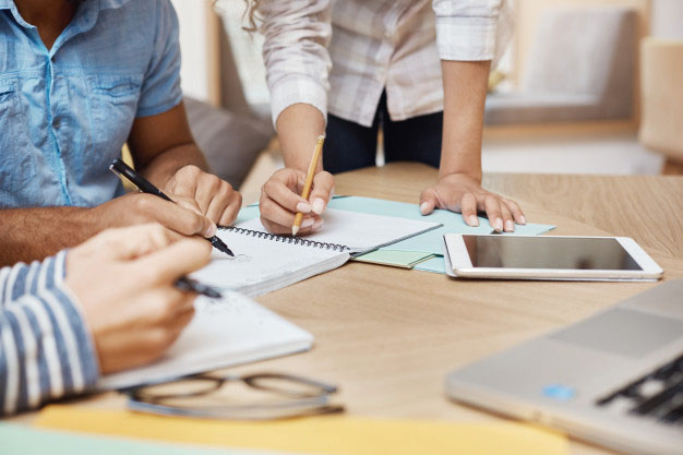 Desarrollo de habilidades directivas en educación básica