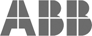 ABB