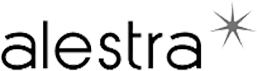 Alestra