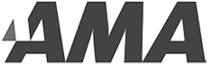American Management Association