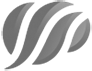 Assessment Systems