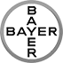Bayer AG