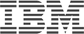 IBM