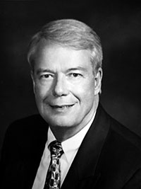 John Fischer