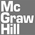 McGraw Hill