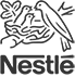 Nestlé