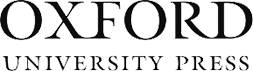 Oxford University Press