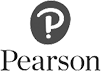 Pearson