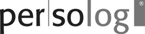 Persolog