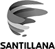 Santillana