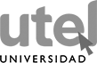 Universidad UTEL